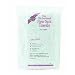 Norpro 358 Flour Sack Towels