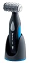 Remington BHT1000 Body Hair Trimmer&nbsp; für alle Körperzonen