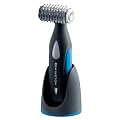 Remington Performance BHT1000 Body Hair Trimmer