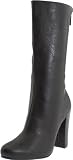 Michael Antonio Women's Solange Boot