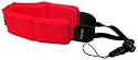 Zeikos ZE-FS10-R Floating Strap (Red)
