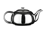 Premier Housewares