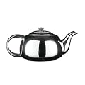 Premier Housewares Th�i�re Inox 900 ml (Import Grande Bretagne)