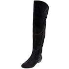 Diba Joy Ride Pull-On Boot
