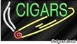 Cigars