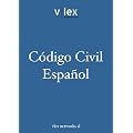 C�digo Civil Espa�ol