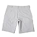 Nike Mens Dri-fit Cargo Golf Shorts (40, Bone)