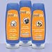 Unleash PureJoy Extra Gentle Puppy Shampoo