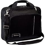 Brenthaven Stylis II XF (X-Ray Friendly) (2231001)