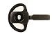 Xbox 360 Wireless Headset (Xbox 360)