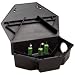 Protecta LP Rat Bait Station