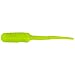 Berkley Gulp! Alive! Fish Fry Soft Baits 1 inch
