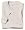 NEW Gildan Heavy Cotton - 100% Cotton T-Shirt Natural-XL [Apparel] 5000