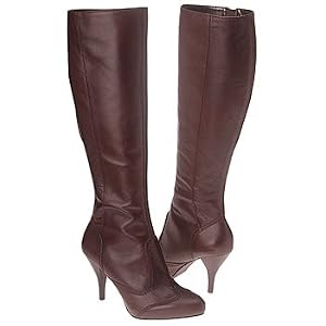 Click here to buy DKNY Footwear Ladies Anna by var goTwisterProductImageStrings = new Object();goTwisterProductImageStrings['prodImageNotAvailTextNoColor'] = 