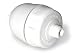 Rainshow'r CQ-1000-NH Dechlorinating Shower Filter
