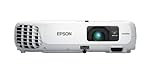 Epson EX3220