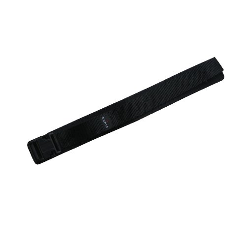 SUUNTO[スント] ベクター カラーファブリックストラップブラック[S]　商品番号 AC009