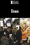 Iran (Introducing Issues with Opposing Viewpoints)
