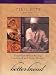 Books : Better Bread Simplified Bread Baking: Laminated and Sweet Doughs DVD