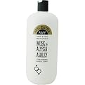 Women's Alyssa Ashley Musk by Alyssa Ashley Body Lotion - 25.5 oz.