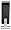 Logitech Z-4 Speaker System 80w Black (2.1)
