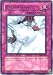 Yu-Gi-Oh! - Malfunction (SOI-EN060) - Shadow of Infinity - 1st Edition - Rare