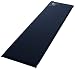 Sports : Vaude Isomatte Comfort, 183x51x3,8 marine/dunkelgr&uuml;n