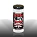 Ernie Ball Wonder Wipes String Cleaner, Large