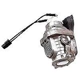 Replacement Lampfor LP120 And DP1200X Projectors
