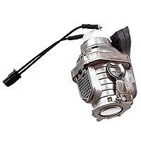 Replacement Lampfor LP120 And DP1200X Projectors