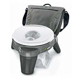 Active Gear Potty On-the-go