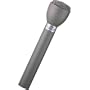 Electrovoice 635A 600 Series Wired Microphone