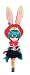 Pullip / �����~�N LOL ver. P-43 (�h�[���J�[�j�o��2011�L�O���f��)