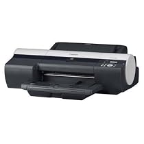 Imageprograf IPF5100 Sale