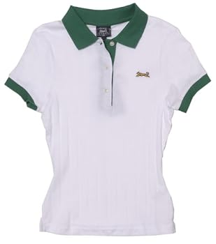 LE TIGRE - wmns 'Polo'