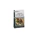 Urban Accents Urb Acc Athenian Herb Dryglaze (Economy Case Pack) 2 Oz (Pack of 6)