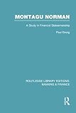 ISBN 9780415751834