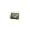 Olive Drab