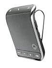 Motorola Roadster 2 Tz710 Bluetooth In-car Speakerphone -Bulk Packaging