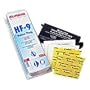 Eureka Hepa Filter Style HF-9 Value Pack