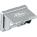 Delkin Pop-up Shade Fits 2.0LCD Block Glare & Protect LCD Stick