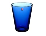 iittala �C�b�^�� Kartio �J���e�B�I �n�C�{�[���i400ml�j�^�E���g���}�����u���[