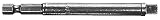 Bosch Zubeh&ouml;r 2608518008 Verbindungsteil Schaft 0,6 cm (0,25 Zoll), 8 mm, 8,5 mm