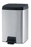 Brabantia Matte