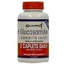 Glucoflex Glucosamine & Chondroitin Triple Strength, By Windmill - 60 Capsules