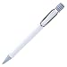 LAMY Safari Ballpoint Pen, White (L219WE)