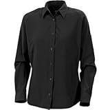 Columbia Urbanito Stretch Shirt Long-Sleeve - Women's