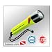 Sporting Goods : #2410C StealthLite Pelican Flashlight