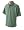 Dill/Dark Green