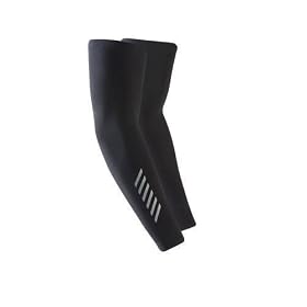 Buy Descente Mens Coldout Armwarmers